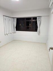 Blk 18 Cantonment Towers (Bukit Merah), HDB 5 Rooms #595045121